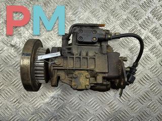 ТНВД Volvo V70 1 поколение 2000, 2.5 л., дизель, АКПП, серый, универсал, 0460415990, 074130110M