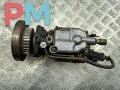 ТНВД Volvo V70 1 поколение 2000, 2.5 л., дизель, АКПП, серый, универсал, 0460415990, 074130110M - фото №2