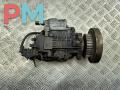ТНВД Volvo V70 1 поколение 2000, 2.5 л., дизель, АКПП, серый, универсал, 0460415990, 074130110M - фото №3