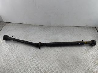 Кардан Opel Omega B [рестайлинг] 1999, 2.0 л., бензин, МКПП, зелёный, универсал
