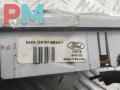фонарь салона (плафон) Ford Mondeo 4 поколение 2008, 2.0 л., бензин, МКПП, чёрный, седан, 8A6A13K767 - фото №3