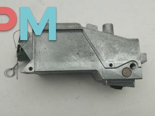 замок зажигания Ford Mondeo 4 поколение 2007, 2.0 л., дизель, МКПП, чёрный, универсал, 7G913F880