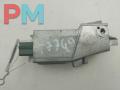 замок зажигания Ford Mondeo 4 поколение 2007, 2.0 л., дизель, МКПП, чёрный, универсал, 7G913F880 - фото №2