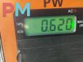 замок зажигания Ford Mondeo 4 поколение 2007, 2.0 л., дизель, МКПП, чёрный, универсал, 7G913F880 - фото №4