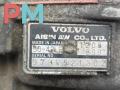 КПП автоматическая (АКПП) Volvo V70 1 поколение 2000, 2.5 л., дизель, АКПП, серый, универсал, 1208899 - фото №6