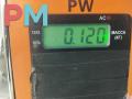 кнопка открытия багажника Ford C-Max 2 поколение 2010, 2.0 л., дизель, АКПП, синий, минивэн, 6M5119B514AC - фото №3