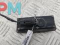 кнопка открытия багажника Ford Galaxy 2 поколение 2006, 2.0 л., дизель, МКПП, серый, минивэн, 6M5119B514 - фото №2