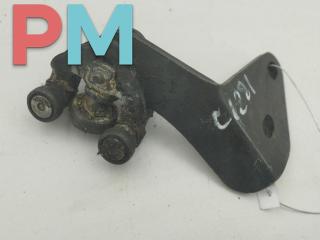 ролик двери сдвижной Ford Transit/Tourneo Connect 2006, 1.8 л., дизель, МКПП, белый, фургон, 2T14V25028