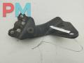 ролик двери сдвижной Ford Transit/Tourneo Connect 2006, 1.8 л., дизель, МКПП, белый, фургон, 2T14V25028 - фото №2