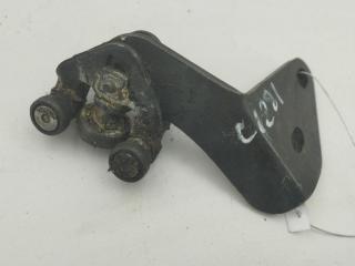 ролик двери сдвижной Ford Transit/Tourneo Connect 2006, 1.8 л., дизель, МКПП, белый, фургон, 2T14V25028