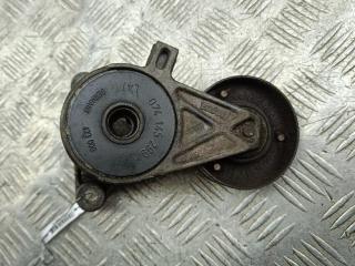 механизм натяжения ремня, цепи Volvo S70 / V70 2000, 2.5 л., дизель, АКПП, серый, универсал, 074145299