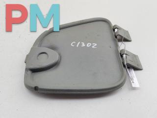 обшивка багажника Renault Scenic 1 поколение [рестайлинг] 2001, 1.6 л., бензин, МКПП, зелёный, минивэн, 7700237186