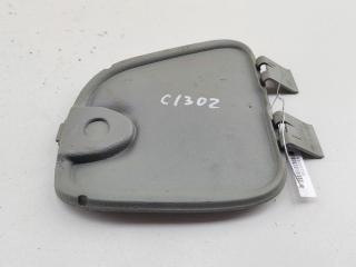 обшивка багажника Renault Scenic 1 поколение [рестайлинг] 2001, 1.6 л., бензин, МКПП, зелёный, минивэн, 7700237186