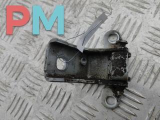 петля двери Ford Mondeo 3 поколение 2001, серый, хетчбэк 5 дв., 1S7AF22807AA