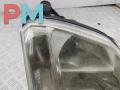 фара правая Opel Meriva 1 поколение (A) [рестайлинг] 2006, 1.8 л., бензин, робот, серый, минивэн, 93321053 - фото №3