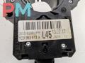 переключатель подрулевой Skoda Octavia mk1 (A4 1U) 2004, 2.0 л., бензин, МКПП, серый, универсал, 4B0953503H - фото №5