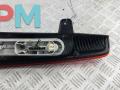 фонарь задний левый Ford Focus 2 поколение [рестайлинг] 2007, 1.6 л., дизель, МКПП, красный, универсал, 4M5113N0004C - фото №5