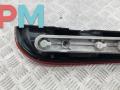 фонарь задний левый Ford Focus 2 поколение [рестайлинг] 2007, 1.6 л., дизель, МКПП, красный, универсал, 4M5113N0004C - фото №6