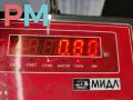 фонарь задний левый Ford Focus 2 поколение [рестайлинг] 2007, 1.6 л., дизель, МКПП, красный, универсал, 4M5113N0004C - фото №8