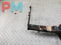прицепное устройство (фаркоп) Ford Galaxy 2 поколение 2006, 2.0 л., дизель, МКПП, серый, минивэн - фото №2