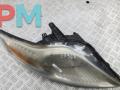 фара правая Ford Mondeo 4 поколение 2008, 2.0 л., бензин, МКПП, чёрный, седан, 7S7113W029AH - фото №4