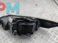 фара правая Ford Mondeo 4 поколение 2008, 2.0 л., бензин, МКПП, чёрный, седан, 7S7113W029AH - фото №6
