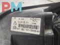 фара правая Ford Mondeo 4 поколение 2008, 2.0 л., бензин, МКПП, чёрный, седан, 7S7113W029AH - фото №7