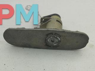 Личинка замка багажника Ford Focus 1 поколение [рестайлинг] 2003, 1.6 л., i, бензин, МКПП, серый, универсал