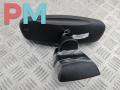 зеркало салона Ford Mondeo 4 поколение 2008, 2.0 л., бензин, МКПП, чёрный, седан, 3S7A17E678 - фото №3