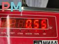 зеркало салона Ford Mondeo 4 поколение 2008, 2.0 л., бензин, МКПП, чёрный, седан, 3S7A17E678 - фото №4