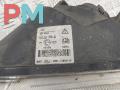 фара левая Ford Focus 2 поколение [рестайлинг] 2007, 1.6 л., дизель, МКПП, красный, универсал, 4M51-13W030-AF - фото №5