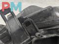 фара левая Ford Focus 2 поколение [рестайлинг] 2007, 1.6 л., дизель, МКПП, красный, универсал, 4M51-13W030-AF - фото №7