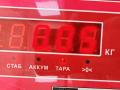 трос двери Volkswagen Golf 6 поколение 2010, 1.4 л., бензин, АКПП, серый, хетчбэк 5 дв., 5N0937017C - фото №4