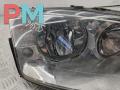 фара правая Ford Mondeo 3 поколение 2001, 1.8 л., бензин, МКПП, серый, хетчбэк 5 дв., S7113005AJ - фото №3