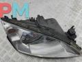 фара правая Ford Mondeo 3 поколение 2001, 1.8 л., бензин, МКПП, серый, хетчбэк 5 дв., S7113005AJ - фото №4