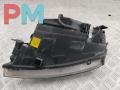 фара правая Ford Mondeo 3 поколение 2001, 1.8 л., бензин, МКПП, серый, хетчбэк 5 дв., S7113005AJ - фото №5