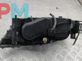 фара правая Ford Mondeo 3 поколение 2001, 1.8 л., бензин, МКПП, серый, хетчбэк 5 дв., S7113005AJ - фото №7