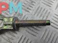 крюк буксировочный Ford Mondeo 3 поколение 2001, 2.0 л., бензин, МКПП, серый, универсал - фото №2
