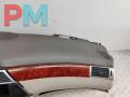 панель передняя салона (торпедо) Chrysler Pacifica 1 поколение 2003, 3.5 л., бензин, АКПП, бежевый, внедорожник 5 дв. - фото №3