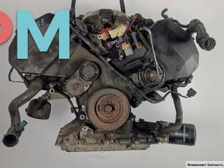 двигатель Audi A6 4B/C5 1998, 2.4 л., бензин, МКПП, ALF