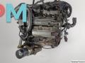 двигатель Audi A6 4B/C5 1998, 2.4 л., бензин, МКПП, ALF - фото №2