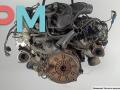 двигатель Audi A6 4B/C5 1998, 2.4 л., бензин, МКПП, ALF - фото №3