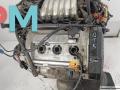 двигатель Audi A6 4B/C5 1998, 2.4 л., бензин, МКПП, ALF - фото №5
