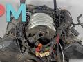 двигатель Audi A6 4B/C5 1998, 2.4 л., бензин, МКПП, ALF - фото №6