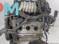 двигатель Audi A6 4B/C5 1998, 2.4 л., бензин, МКПП, ALF - фото №7