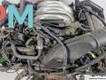 двигатель Audi A6 4B/C5 1998, 2.4 л., бензин, МКПП, ALF - фото №8
