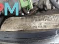 двигатель Audi A6 4B/C5 1998, 2.4 л., бензин, МКПП, ALF - фото №9