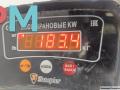 двигатель Audi A6 4B/C5 1998, 2.4 л., бензин, МКПП, ALF - фото №10
