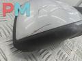 зеркало правое Ford Mondeo 3 поколение 2001, 2.0 л., бензин, МКПП, серый, универсал, 836156 - фото №4