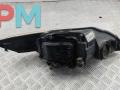фара левая Ford Mondeo 4 поколение 2008, 2.0 л., бензин, МКПП, чёрный, седан, 7S7113W030AH - фото №7